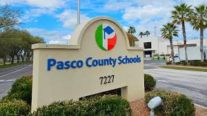 When Does School Start in Pasco County